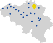 Technicians Map