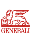 Generali