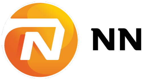 NN